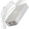 HoMedics Overlapped Compression Therapy Battery Massage System Universal Controller Compatible Modulair Compression Wraps Sold Separately