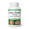 Natural Factors Lactase Enzyme Digestive Aid For Lactose and Dairy Intolerance 60 Capsules