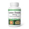Natural Factors Lactase Enzyme Digestive Aid For Lactose and Dairy Intolerance 60 Capsules