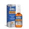 Sovereign Silver Immune Support Colloidal Silver BioActive Silver Hydrosol10 ppm Fine Mist Spray 2 Fl Oz