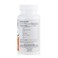 مكمل غذائي HCP Formulas Fibrenza Systemic Enzyme Complex مع إنزيمات محللة للفيبرين والبروتين، 60 كبسولة