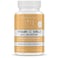 Body Kitchen Liposomal Vitamin C Shield 1000mg PureWayC High Absorption NonGMO Supports Immune Health and Cellular Efficacy Veggie Caps 60 Count