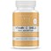 Body Kitchen Liposomal Vitamin C Shield 1000mg PureWayC High Absorption NonGMO Supports Immune Health and Cellular Efficacy Veggie Caps 60 Count