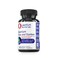 Quantum Nutrition Labs Quantum Relax and Slumber Sleep Supplement with Magnesium Malate LTheanine Natural Calm Complex with Lemon Balm Valerian Root for Women Men 90 Capsules