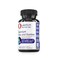 Quantum Nutrition Labs Quantum Relax and Slumber Sleep Supplement with Magnesium Malate LTheanine Natural Calm Complex with Lemon Balm Valerian Root for Women Men 90 Capsules