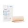 McKesson Elastic Bandages Sterile Hook and Loop Closure 4 in x 5 yd 1 Count 1 Pack