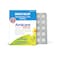 Boiron Arnicare Bruise for Relief of Pain or Swelling from Injuries and Discoloration of Bruises 60 Tablets