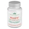 Beljanski Products Rovol V Dietary Supplement Rauwolfia Vomitoria Extract 100 Capsules