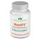 Beljanski Products Rovol V Dietary Supplement Rauwolfia Vomitoria Extract 100 Capsules