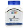 21st Century A 10 000 IU Softgels 110 Count