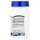 21st Century A 10 000 IU Softgels 110 Count