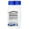 21st Century A 10 000 IU Softgels 110 Count