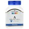 21st Century A 10 000 IU Softgels 110 Count