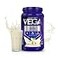 Vega Essential Protein 25g Plant Based Protein Powder Creamy Vanilla Vegan for a DairyFree Vanilla Shake Large Tub 325oz 20 Servings