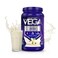 Vega Essential Protein 25g Plant Based Protein Powder Creamy Vanilla Vegan for a DairyFree Vanilla Shake Large Tub 325oz 20 Servings