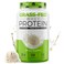 Nutrology GrassFed Whey Protein Powder ColdProcessed Grass Fed Whey Amino Acid Powder for Enhanced Lean Muscle Recovery Performance 28 Servings Shake Blend or Bake Vanilla Ice Cream Flavor