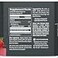 Sunwarrior Raspberry Active Creatine 1234 OZ