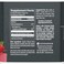 Sunwarrior Raspberry Active Creatine 1234 OZ