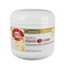 Colonial Dames Concentrated Vitamin E Moisturizing Cream 28000 IU for Hydrating Moisturizing Chapped Dry Skin Fine Lines