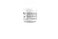 Colonial Dames Concentrated Vitamin E Moisturizing Cream 28000 IU for Hydrating Moisturizing Chapped Dry Skin Fine Lines