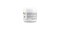 Colonial Dames Concentrated Vitamin E Moisturizing Cream 28000 IU for Hydrating Moisturizing Chapped Dry Skin Fine Lines
