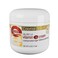 Colonial Dames Concentrated Vitamin E Moisturizing Cream 28000 IU for Hydrating Moisturizing Chapped Dry Skin Fine Lines