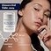 Glutanex Tab Glutathione by Nexus Pharma made in Korea