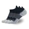 OrthoSleeve Nonbinding Wide Diabetic Wellness Socks improve circulation and help with neuropathy sensitive feet edema and swelling