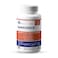 RAPHA HEALTH Immune 247 Immune and Wellness Support Gut Antioxidant Booster Magnesium Selenium Zinc Vitamin C Ashwagandha 90 Capsules 30 Servings