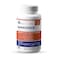 RAPHA HEALTH Immune 247 Immune and Wellness Support Gut Antioxidant Booster Magnesium Selenium Zinc Vitamin C Ashwagandha 90 Capsules 30 Servings