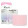 Kinesio Taping Elastic Therapeutic Athletic Tape Tex Gold Light Touch Sakura Pink 2 in x 164 ft