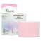 Kinesio Taping Elastic Therapeutic Athletic Tape Tex Gold Light Touch Sakura Pink 2 in x 164 ft