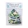 Beba Bean Pee Pee Teepee Camo Green 5 Pieces Baby boy Pee Shield Babyboy Essentials peepeeeteepee Baby boy Diaper Cover for Boys Teepee Pee Shield Pee Covers