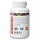 Pattern Wellness Maca Root Extract 201500mg Per Serving for Men Women TriColor BlackRedYellow Blend 60 Vegan NonGMO Capsules