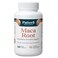 Pattern Wellness Maca Root Extract 201500mg Per Serving for Men Women TriColor BlackRedYellow Blend 60 Vegan NonGMO Capsules