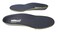 Redi-Thotics RediThotics Max Orthotic Insoles Size A