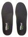 Redi-Thotics RediThotics Max Orthotic Insoles Size A
