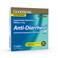 GoodSense Loperamide Hydrochloride Tablets 2 mg AntiDiarrheal 12 Count