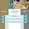GoodSense Loperamide Hydrochloride Tablets 2 mg AntiDiarrheal 12 Count