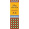 Tiger Balm Liniment 2 ounces PACK of 5