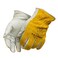 Tillman 1414 Drivers gloves XLarge Pair