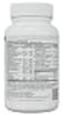 Maxi Health Multivitamin with Iron Men Womens Daily Multivitamins for Energy Immune System Overall Wellness Multi Vitamin with Vitamins A B C D3 E Zinc More Kosher 90 Tablets