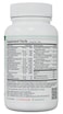 Maxi Health Multivitamin with Iron Men Womens Daily Multivitamins for Energy Immune System Overall Wellness Multi Vitamin with Vitamins A B C D3 E Zinc More Kosher 90 Tablets
