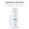 Revive MD Natural Liver Cleanse Detox Repair Supplement Milk Thistle Liver Support Formula Promotes Healthy Liver Function Helps Reduce Inflammation 120 Capsules 30 Servings