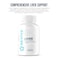 Revive MD Natural Liver Cleanse Detox Repair Supplement Milk Thistle Liver Support Formula Promotes Healthy Liver Function Helps Reduce Inflammation 120 Capsules 30 Servings