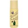 Alvera All Natural RollOn Deodorant Aloe Unscented 3 fl oz 6pack