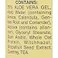 Alvera All Natural RollOn Deodorant Aloe Unscented 3 fl oz 6pack