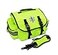 Lightning X Small Medic First Responder EMT Trauma Bag Stocked First Aid Trauma Fill Kit A