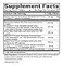 مكمل غذائي متطور لدعم المفاصل من شركة Advanced Bionutritionals، يخفف آلام المفاصل، يحتوي على الكالسيوم والجلوكوزامين و5-لوكسين، صنع في الولايات المتحدة الأمريكية، 120 قرصًا