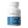 مكمل غذائي متطور لدعم المفاصل من شركة Advanced Bionutritionals، يخفف آلام المفاصل، يحتوي على الكالسيوم والجلوكوزامين و5-لوكسين، صنع في الولايات المتحدة الأمريكية، 120 قرصًا
